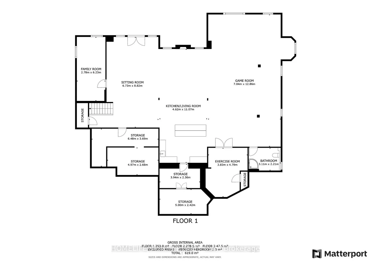 29, Grandview, Bradford, Bradford West Gwillimbury