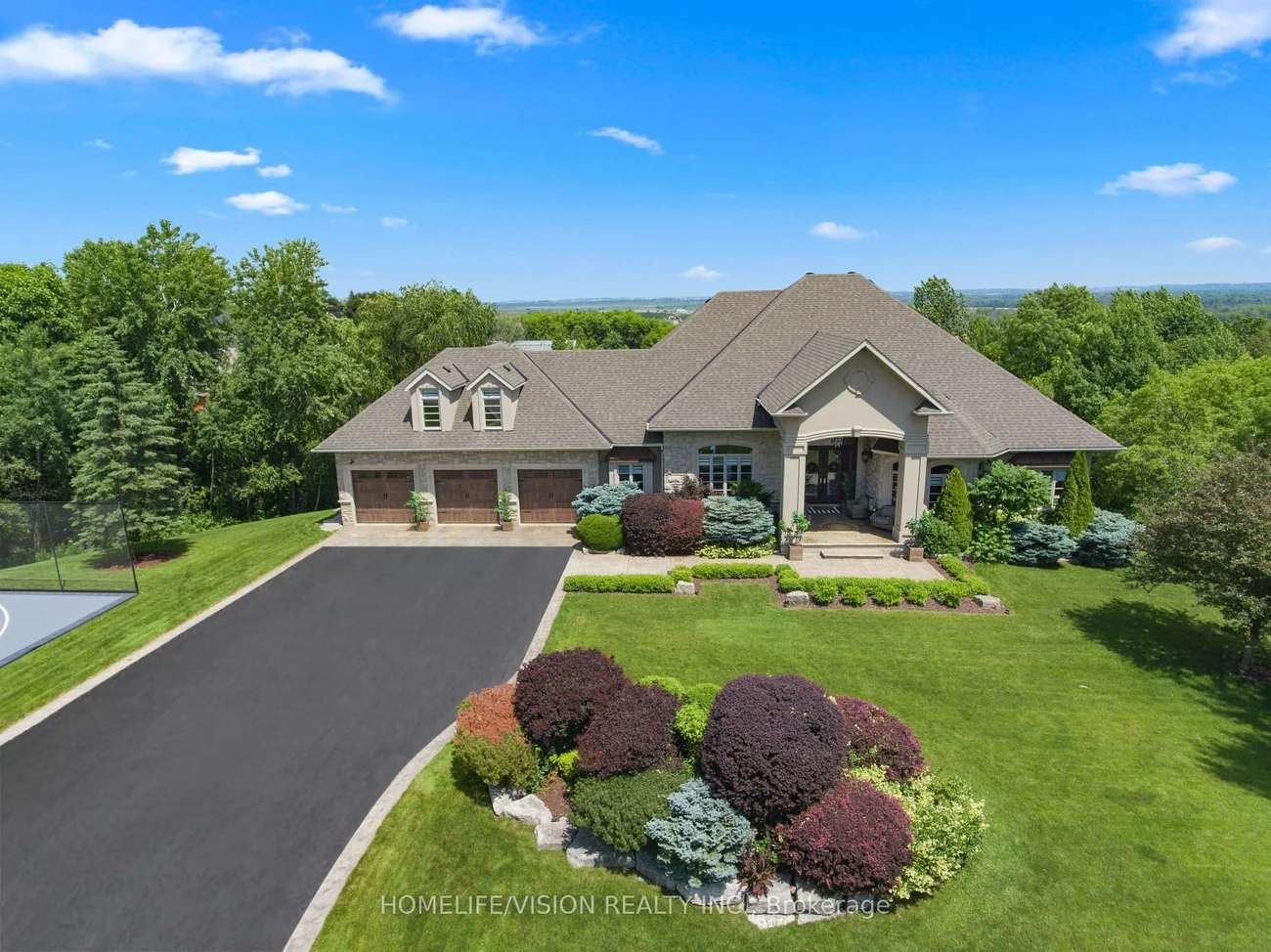 29, Grandview, Bradford, Bradford West Gwillimbury