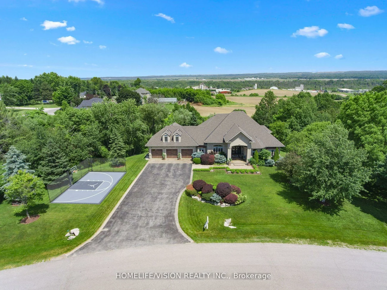 29, Grandview, Bradford, Bradford West Gwillimbury