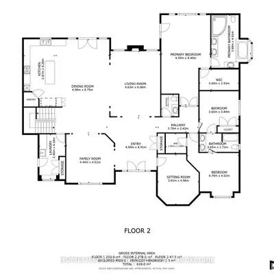 29, Grandview, Bradford, Bradford West Gwillimbury