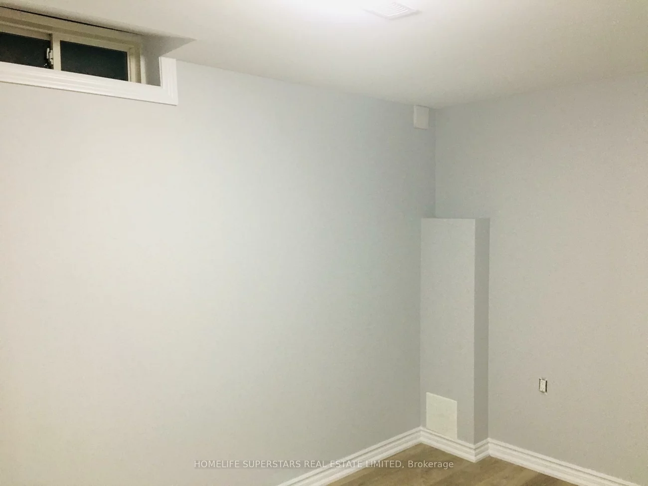31, Daden Oaks, Bram East, Brampton