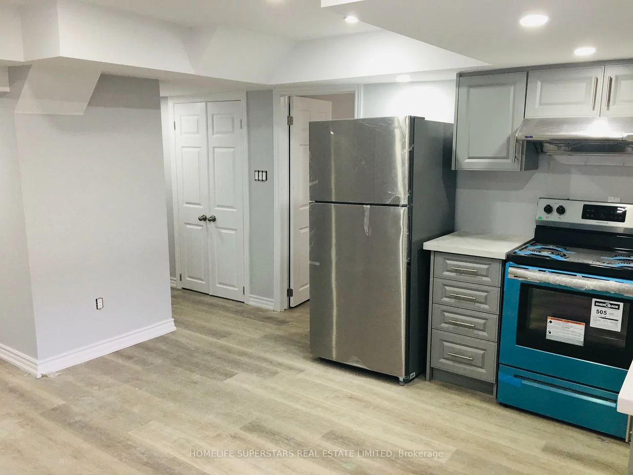 31, Daden Oaks, Bram East, Brampton