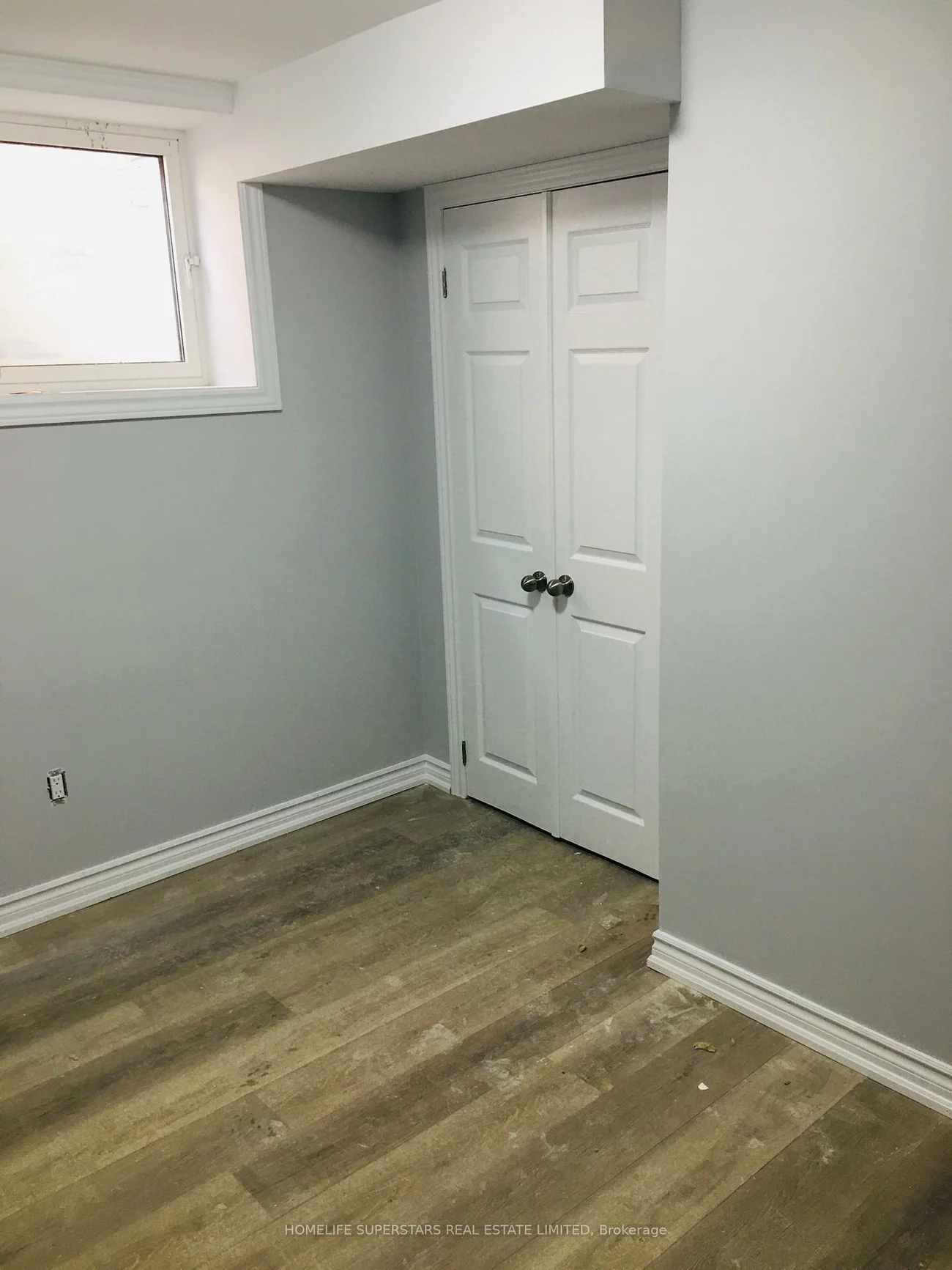 31, Daden Oaks, Bram East, Brampton