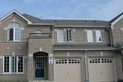 31, Daden Oaks, Bram East, Brampton