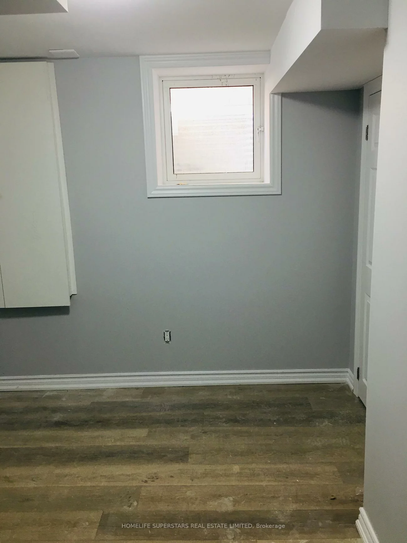 31, Daden Oaks, Bram East, Brampton
