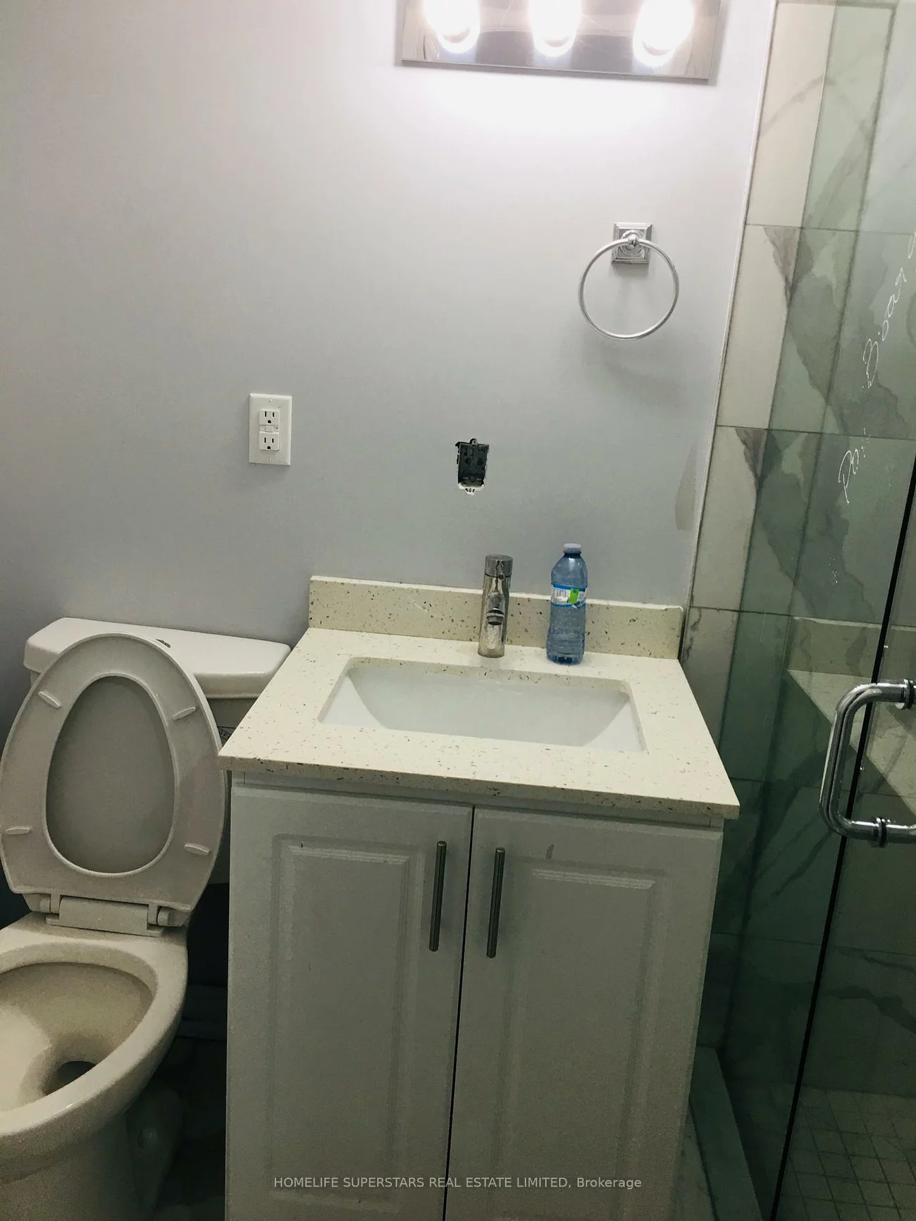 31, Daden Oaks, Bram East, Brampton