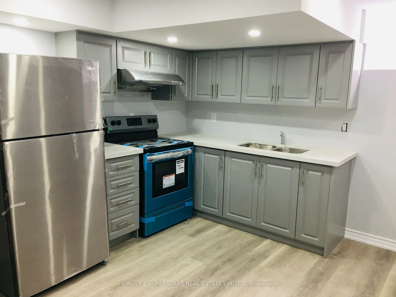 31, Daden Oaks, Bram East, Brampton