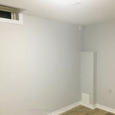 31, Daden Oaks, Bram East, Brampton