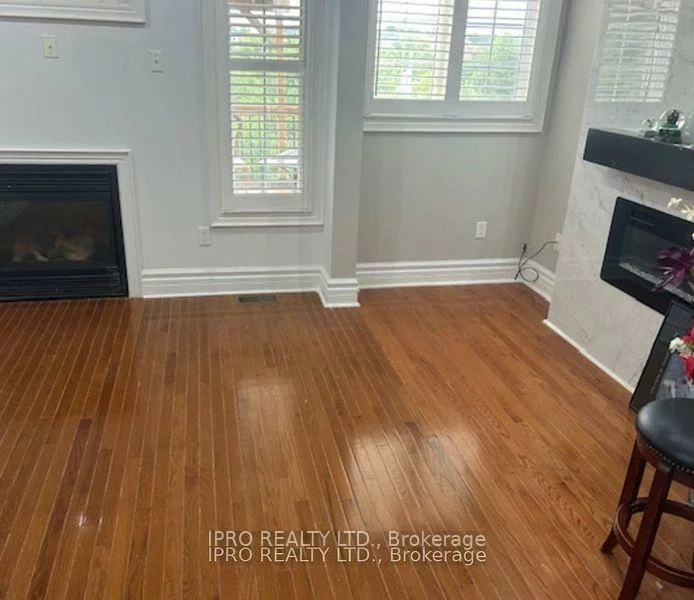 102, Southlake, Madoc, Brampton