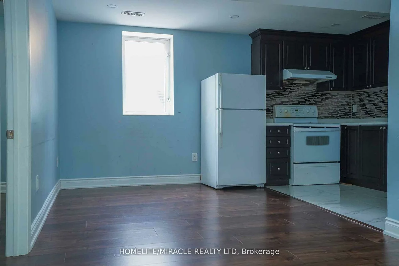 22, Courtsfield, Fletcher's Meadow, Brampton