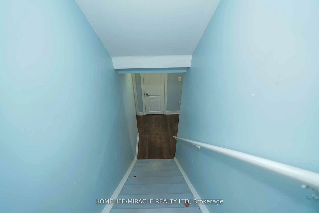 22, Courtsfield, Fletcher's Meadow, Brampton