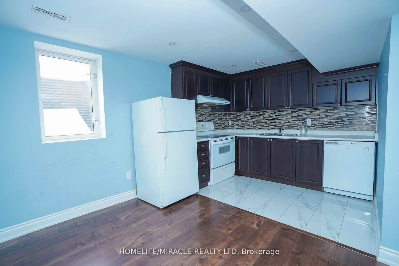 22, Courtsfield, Fletcher's Meadow, Brampton