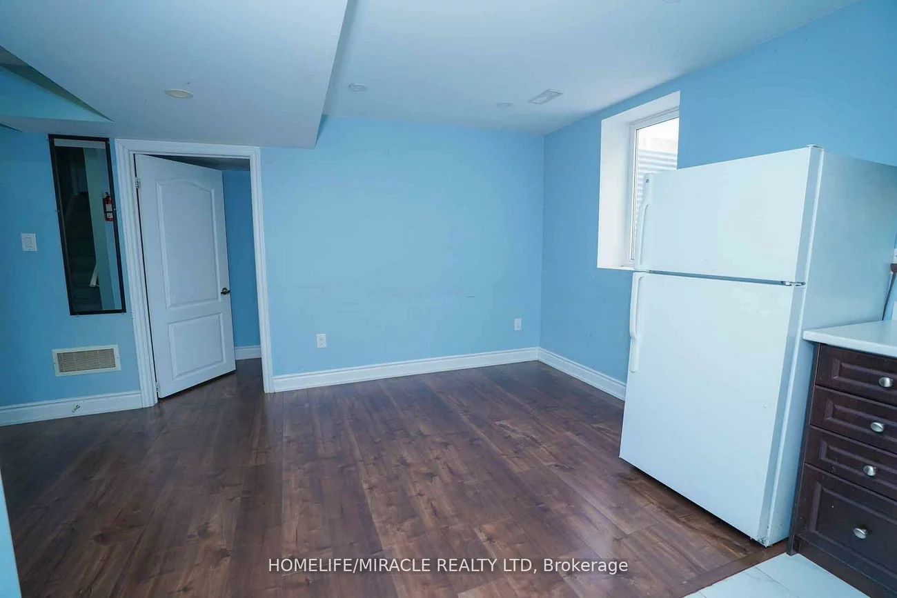 22, Courtsfield, Fletcher's Meadow, Brampton