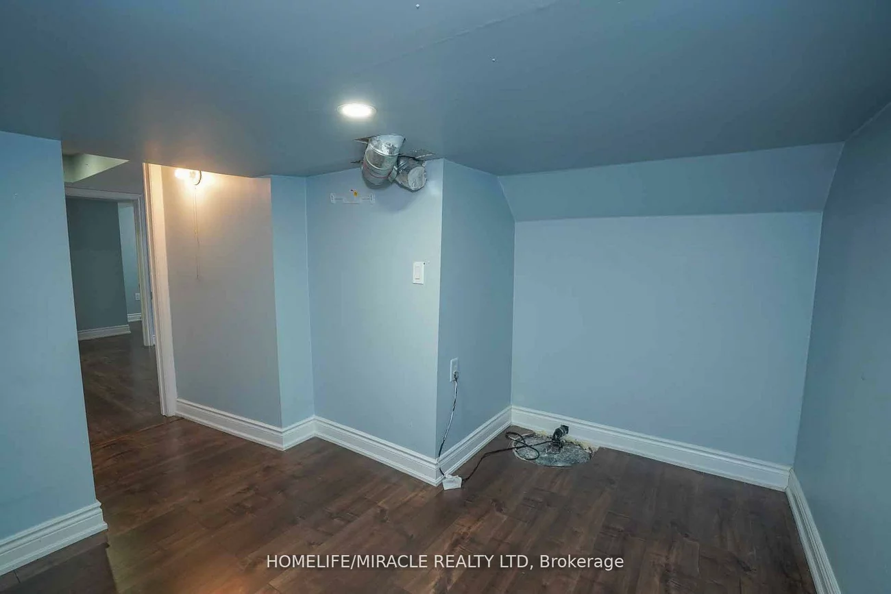 22, Courtsfield, Fletcher's Meadow, Brampton