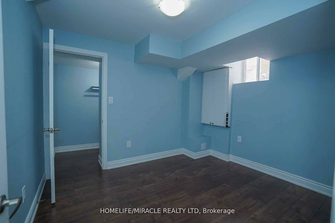 22, Courtsfield, Fletcher's Meadow, Brampton