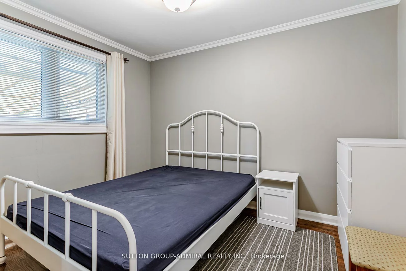 102, Cornwall, Bram East, Brampton