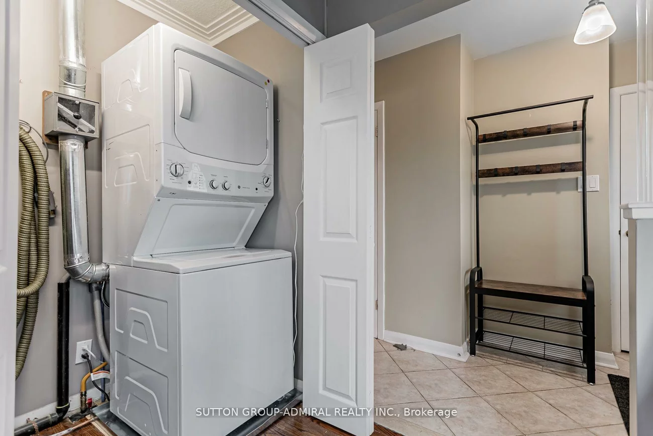 102, Cornwall, Bram East, Brampton