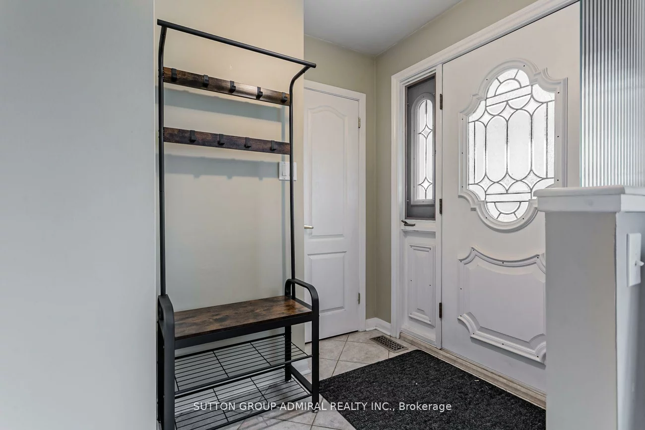 102, Cornwall, Bram East, Brampton