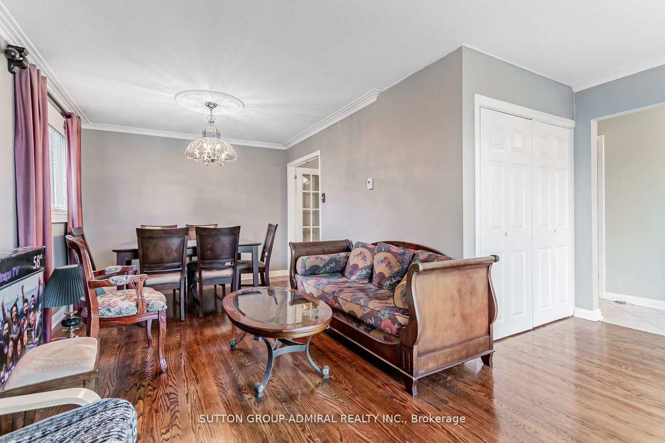 102, Cornwall, Bram East, Brampton