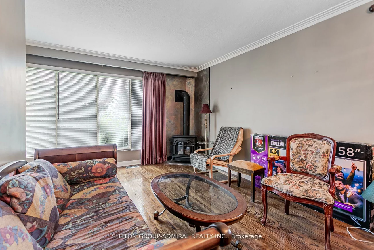 102, Cornwall, Bram East, Brampton