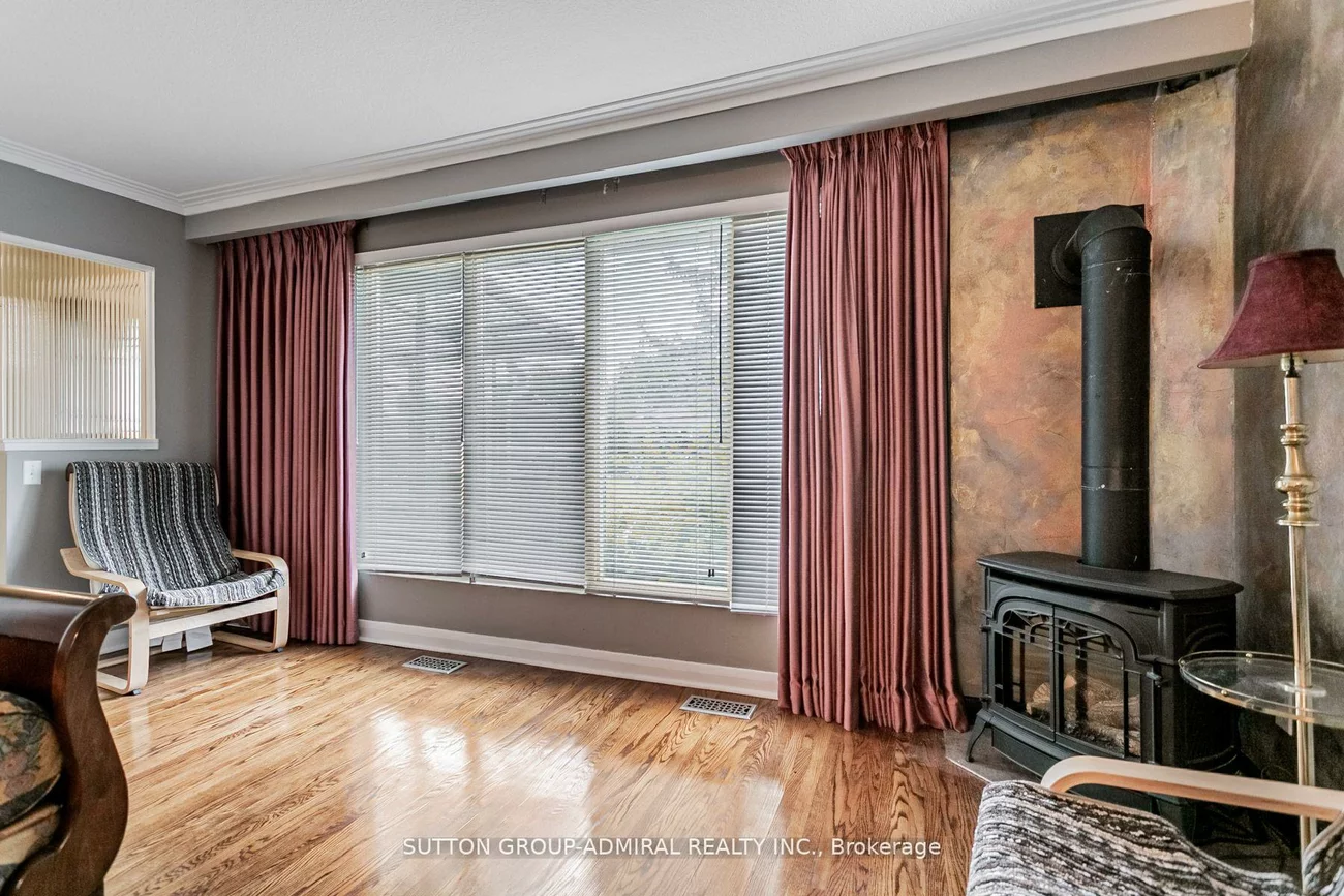 102, Cornwall, Bram East, Brampton