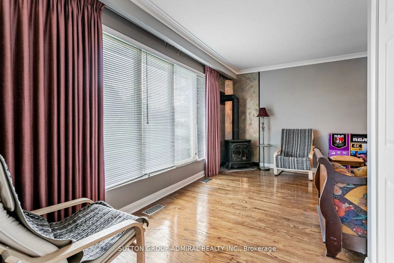 102, Cornwall, Bram East, Brampton