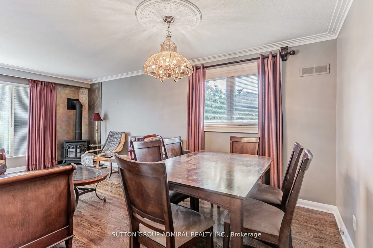 102, Cornwall, Bram East, Brampton