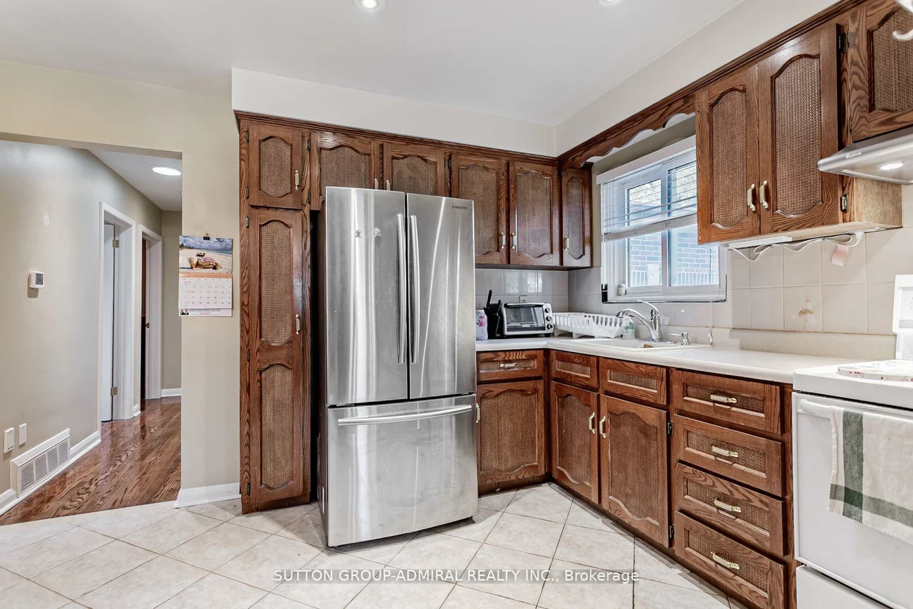 102, Cornwall, Bram East, Brampton
