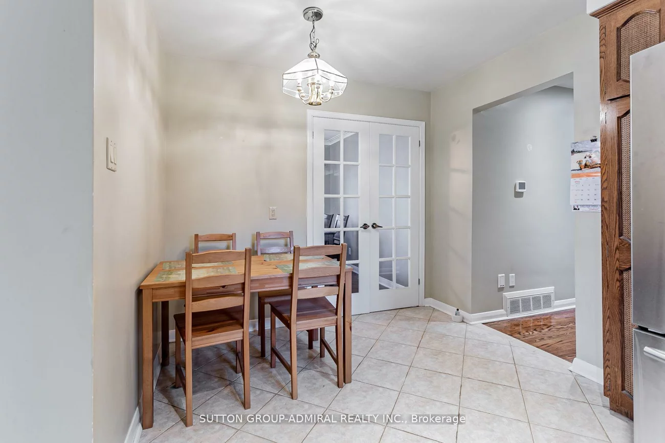 102, Cornwall, Bram East, Brampton