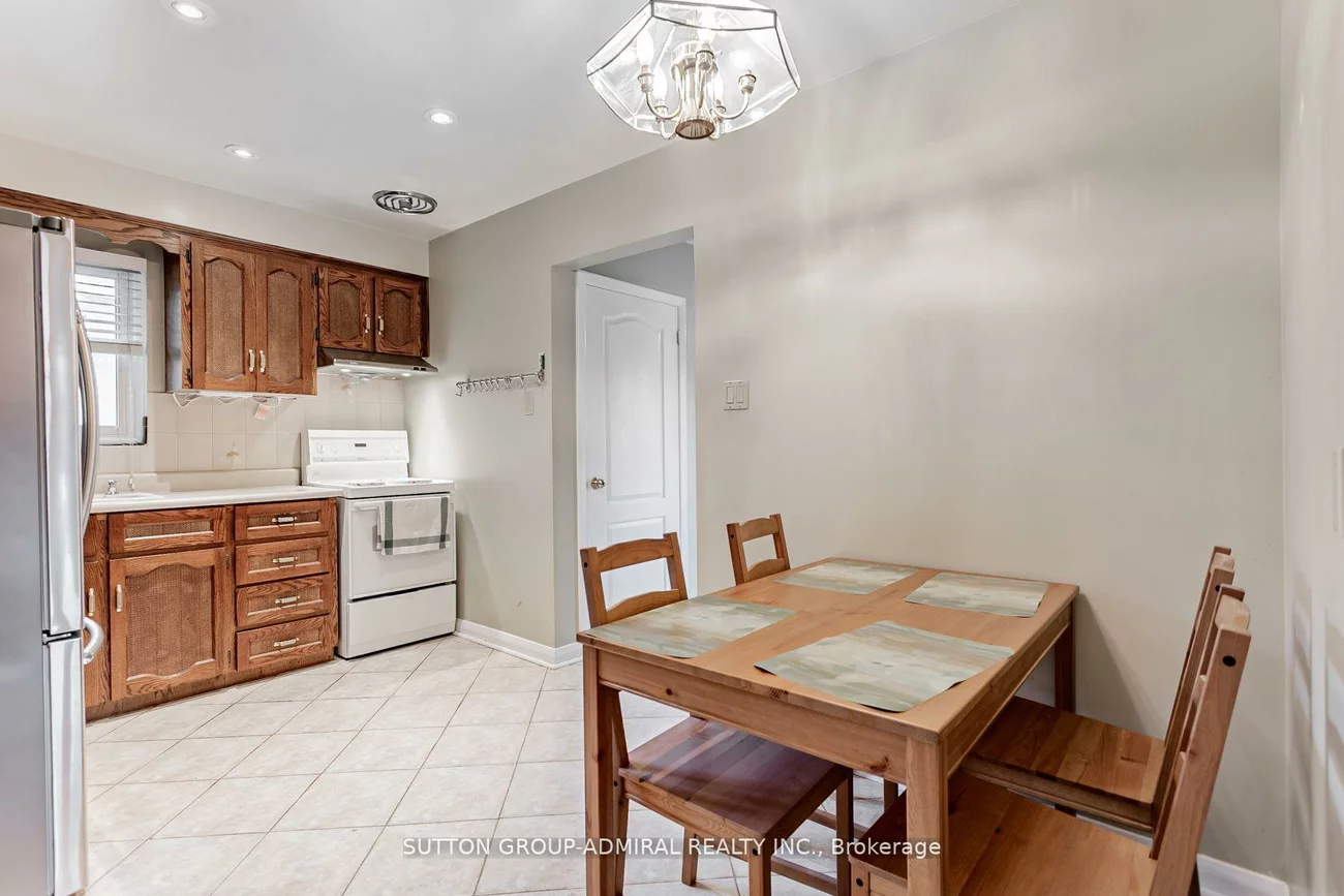 102, Cornwall, Bram East, Brampton