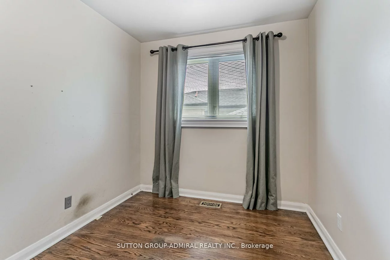 102, Cornwall, Bram East, Brampton