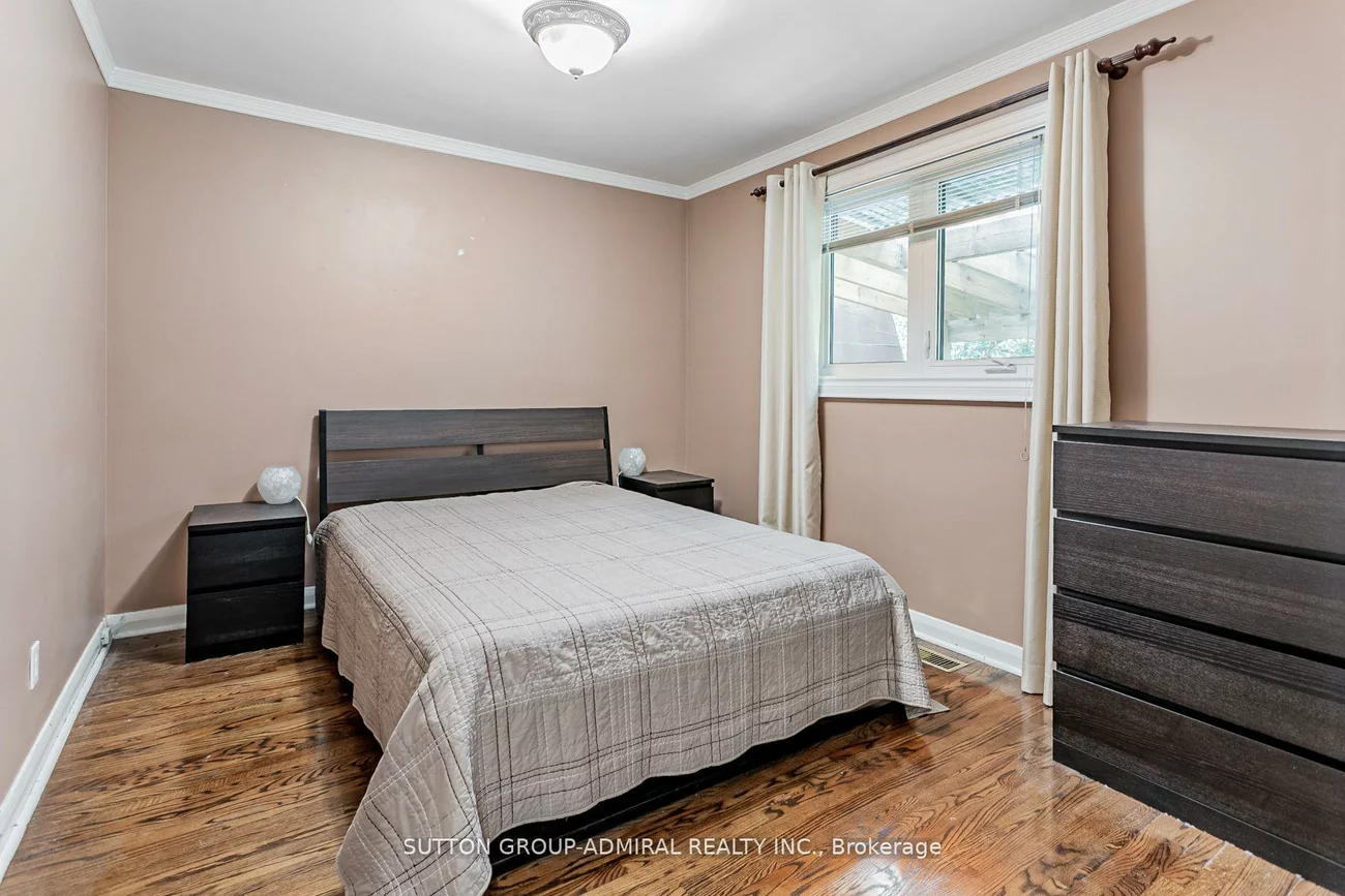 102, Cornwall, Bram East, Brampton