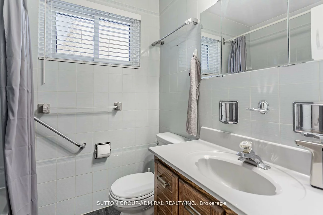 102, Cornwall, Bram East, Brampton