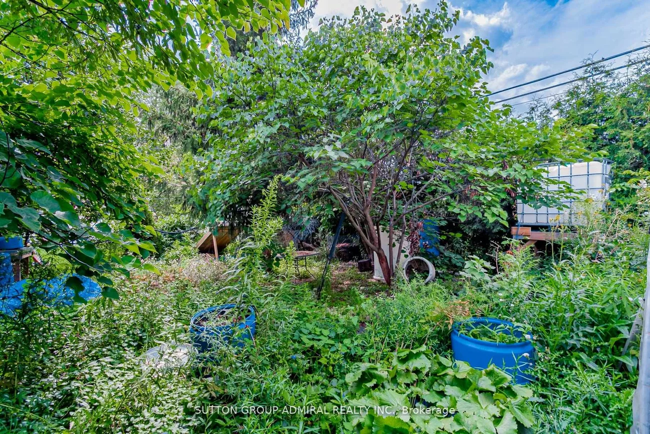 102, Cornwall, Bram East, Brampton