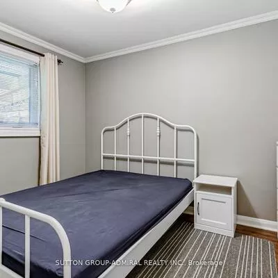 102, Cornwall, Bram East, Brampton