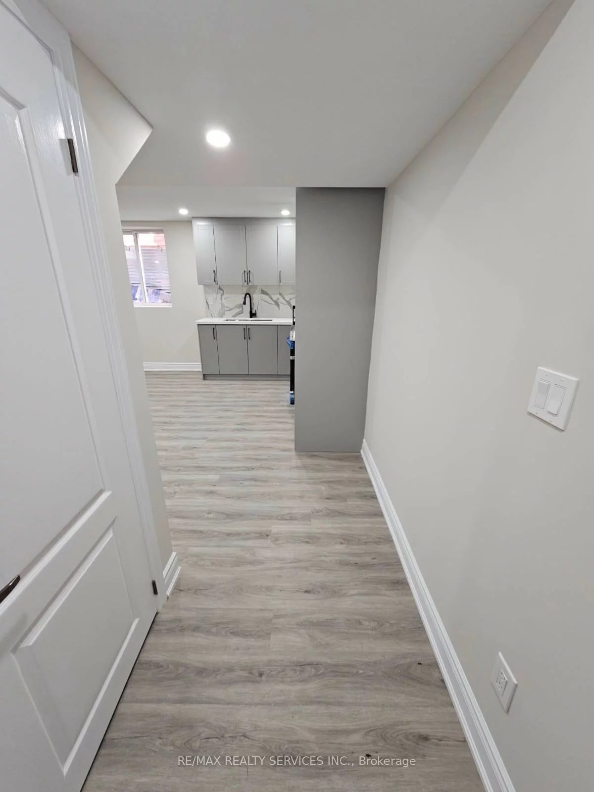 23, Elverton, Northwest Brampton, Brampton