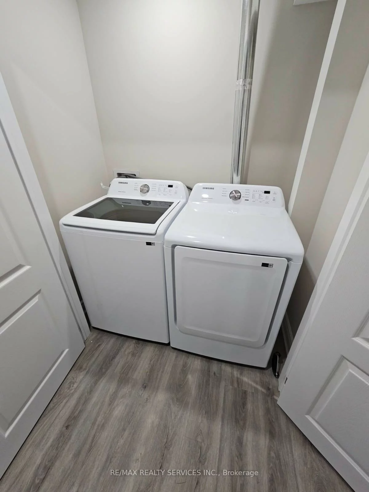 23, Elverton, Northwest Brampton, Brampton