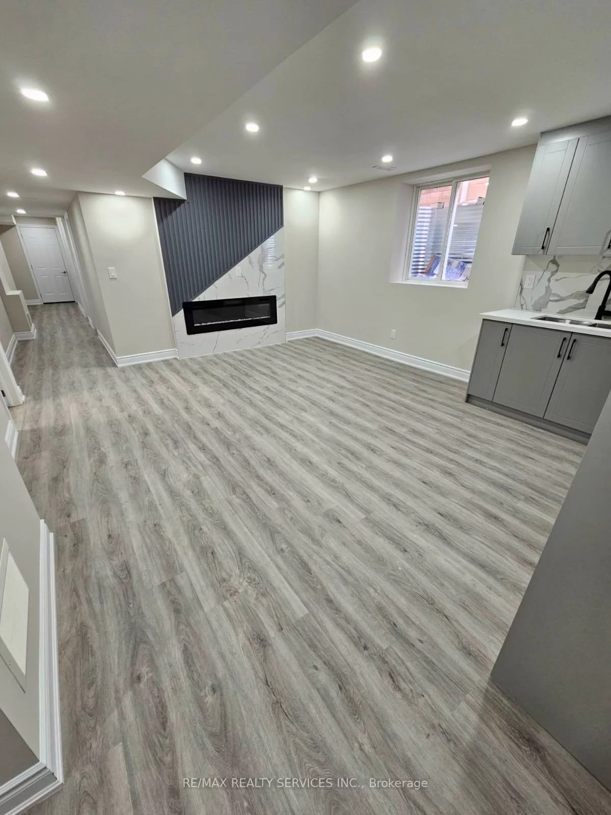 23, Elverton, Northwest Brampton, Brampton