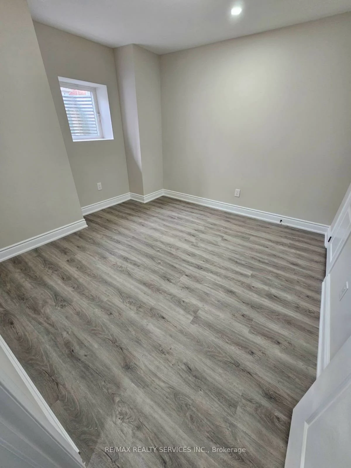 23, Elverton, Northwest Brampton, Brampton