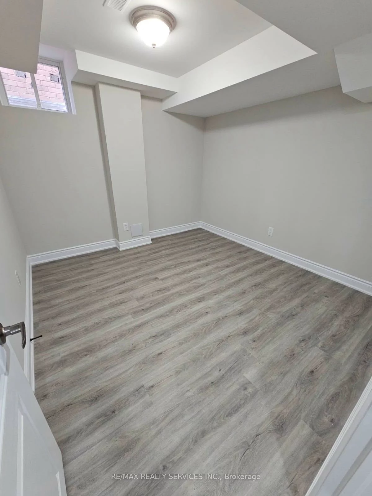 23, Elverton, Northwest Brampton, Brampton