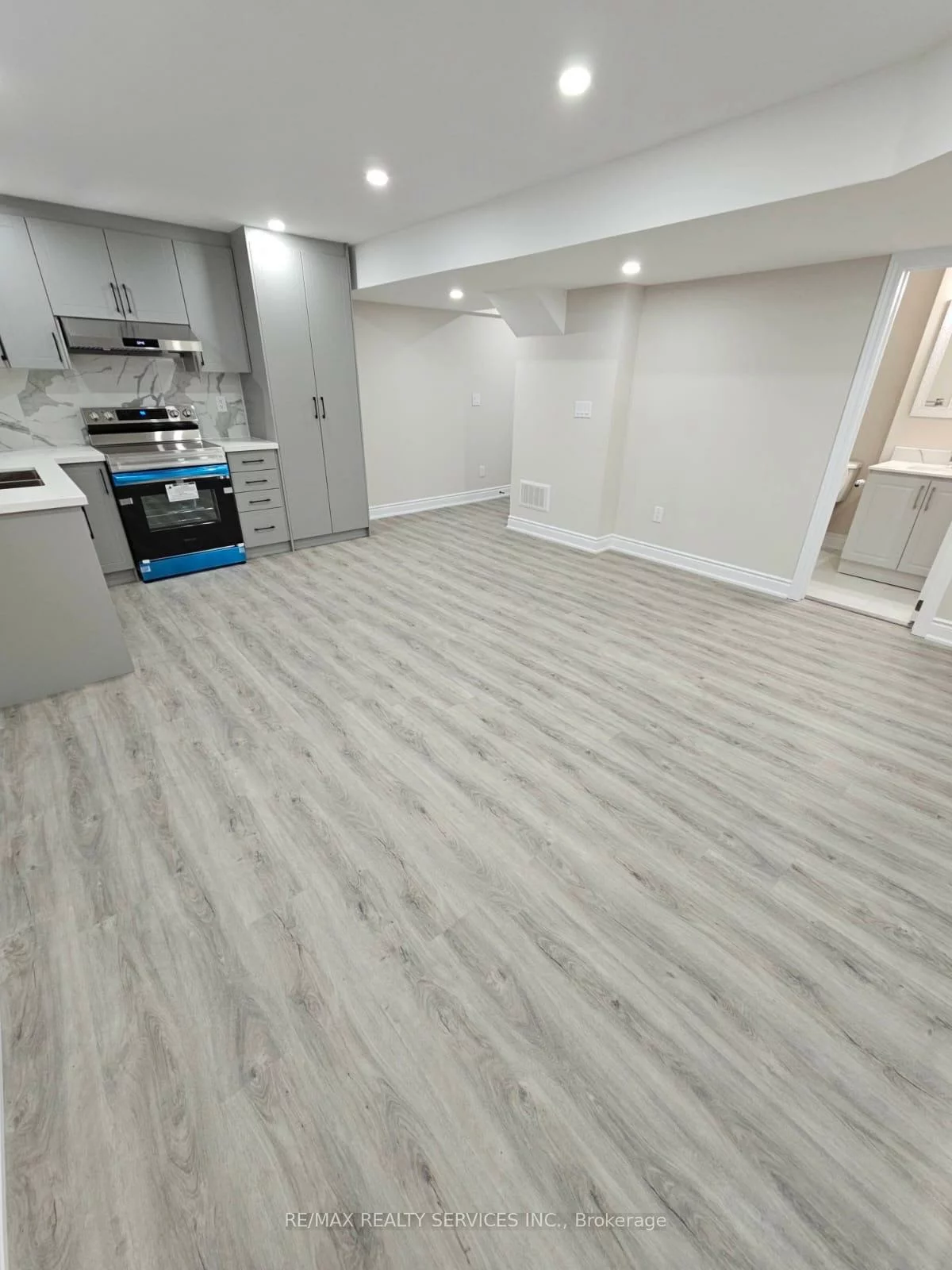 23, Elverton, Northwest Brampton, Brampton