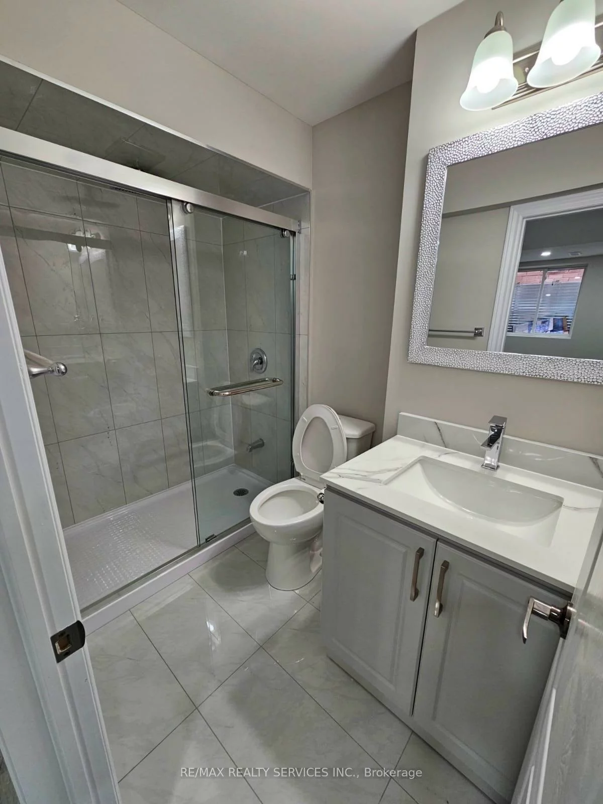 23, Elverton, Northwest Brampton, Brampton