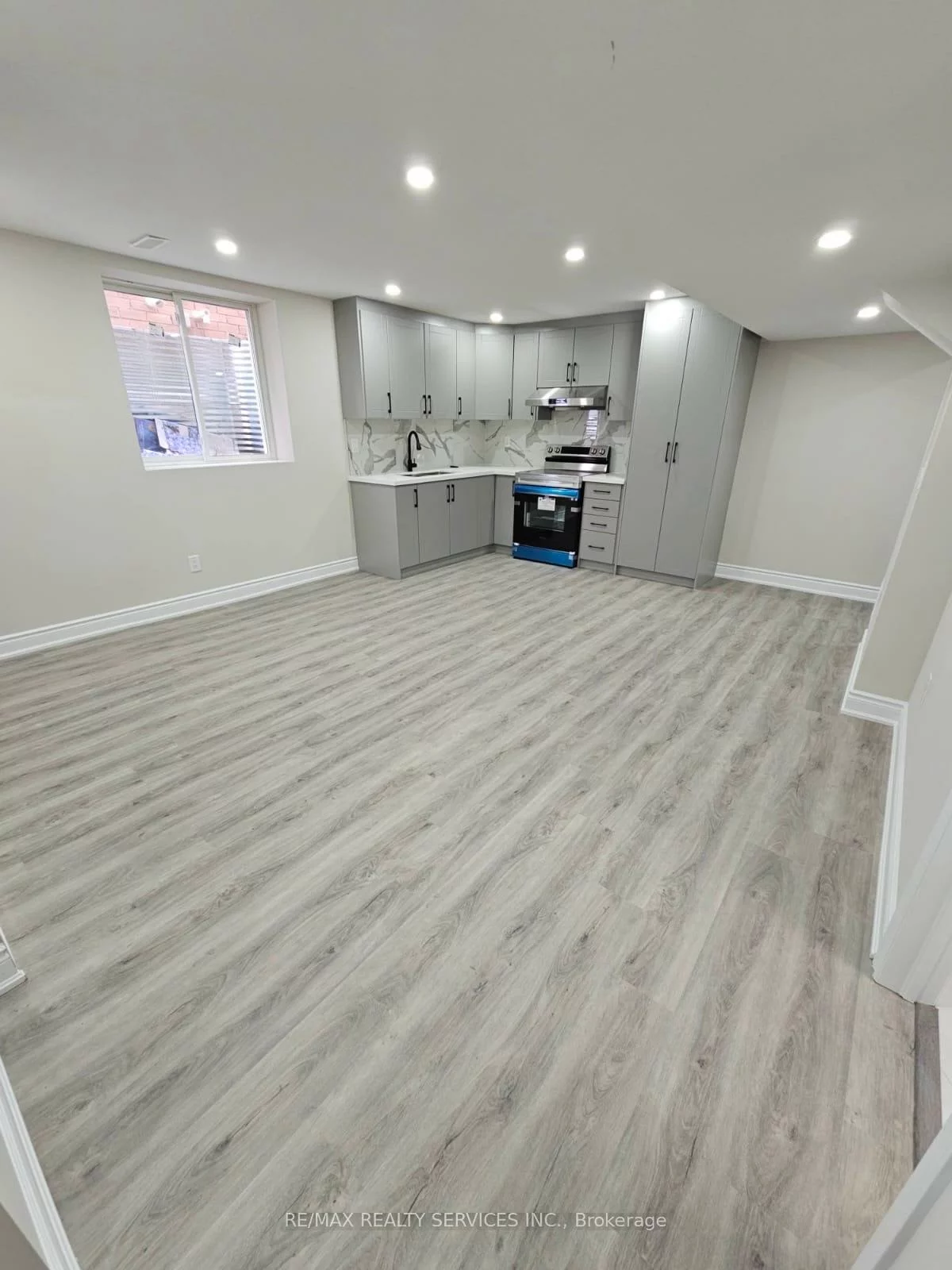 23, Elverton, Northwest Brampton, Brampton