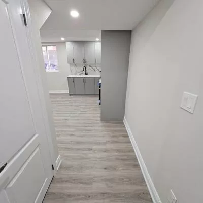 23, Elverton, Northwest Brampton, Brampton