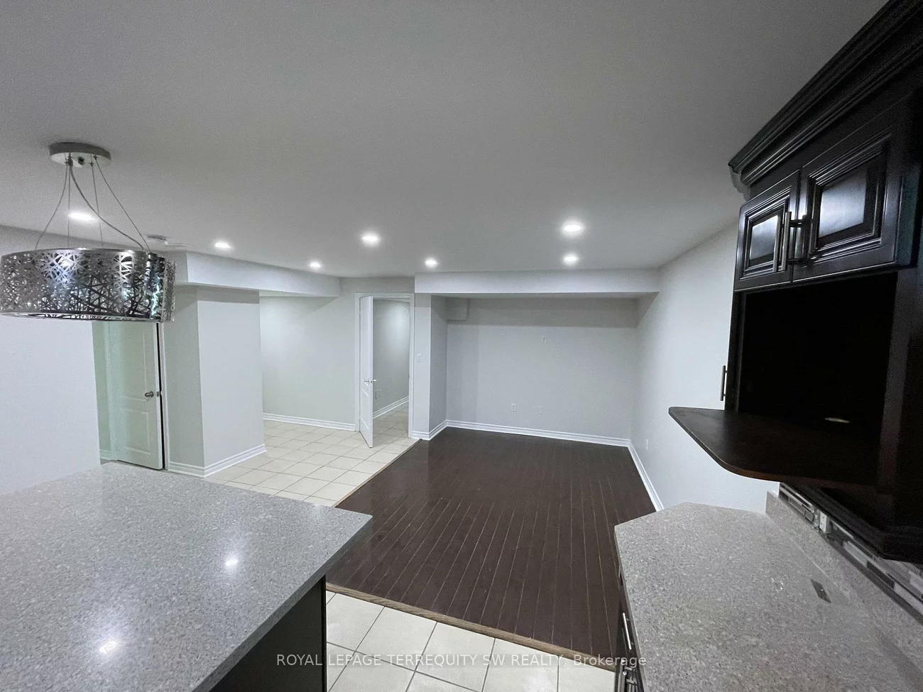 91, Leadership, Credit Valley, Brampton