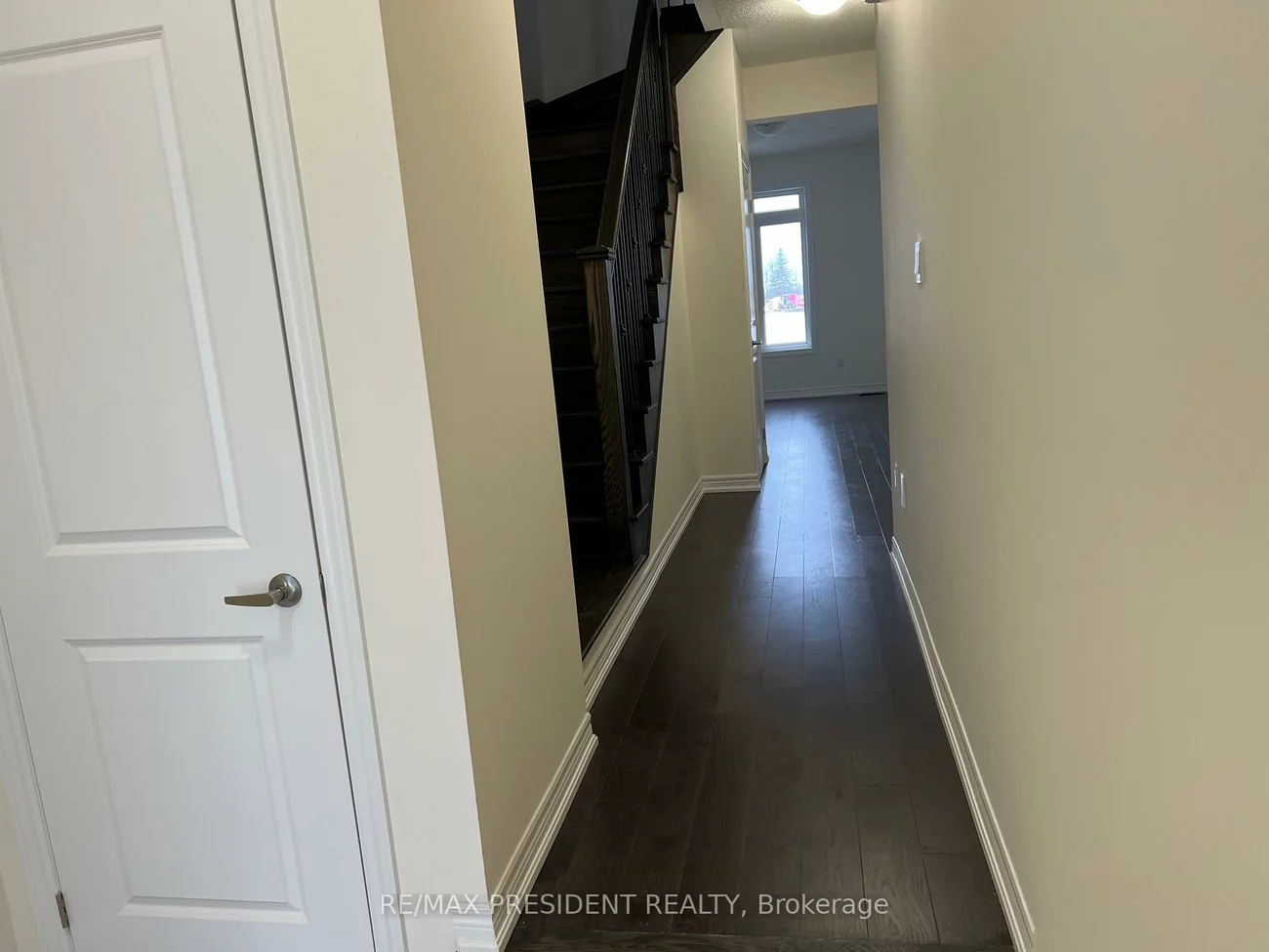 24, Skyridge, Bram East, Brampton