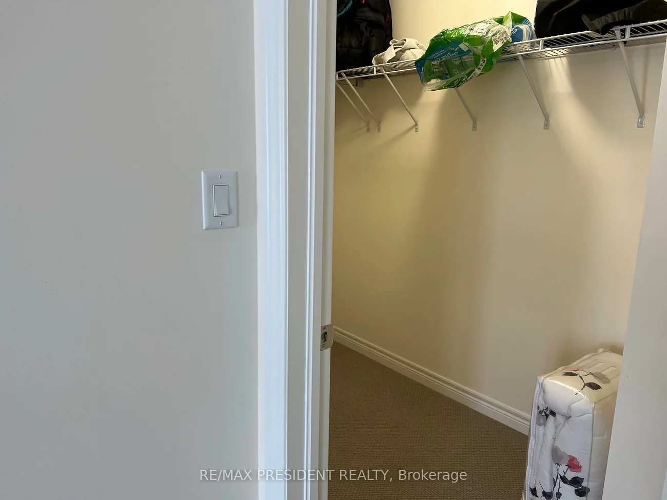 24, Skyridge, Bram East, Brampton