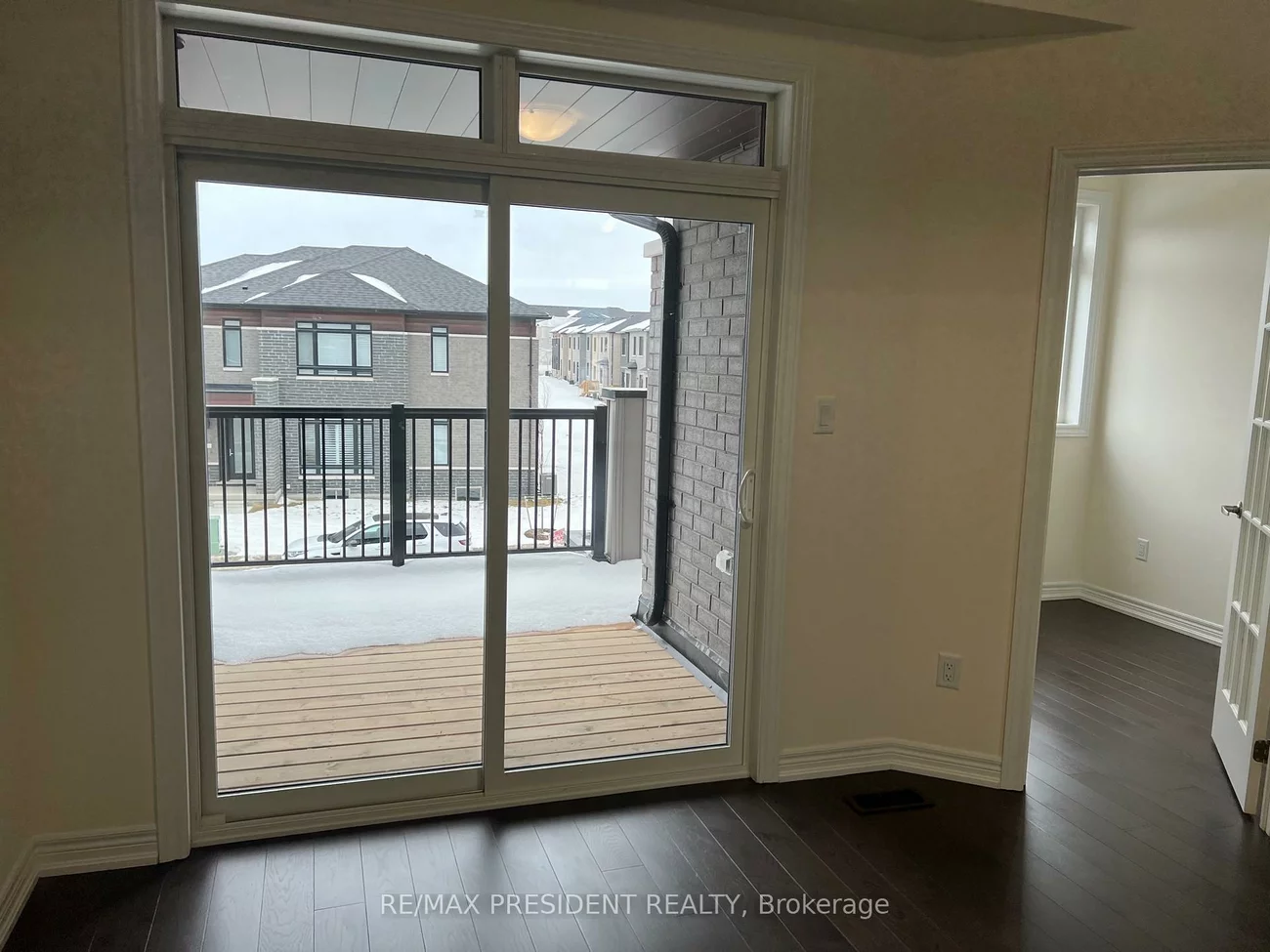 24, Skyridge, Bram East, Brampton