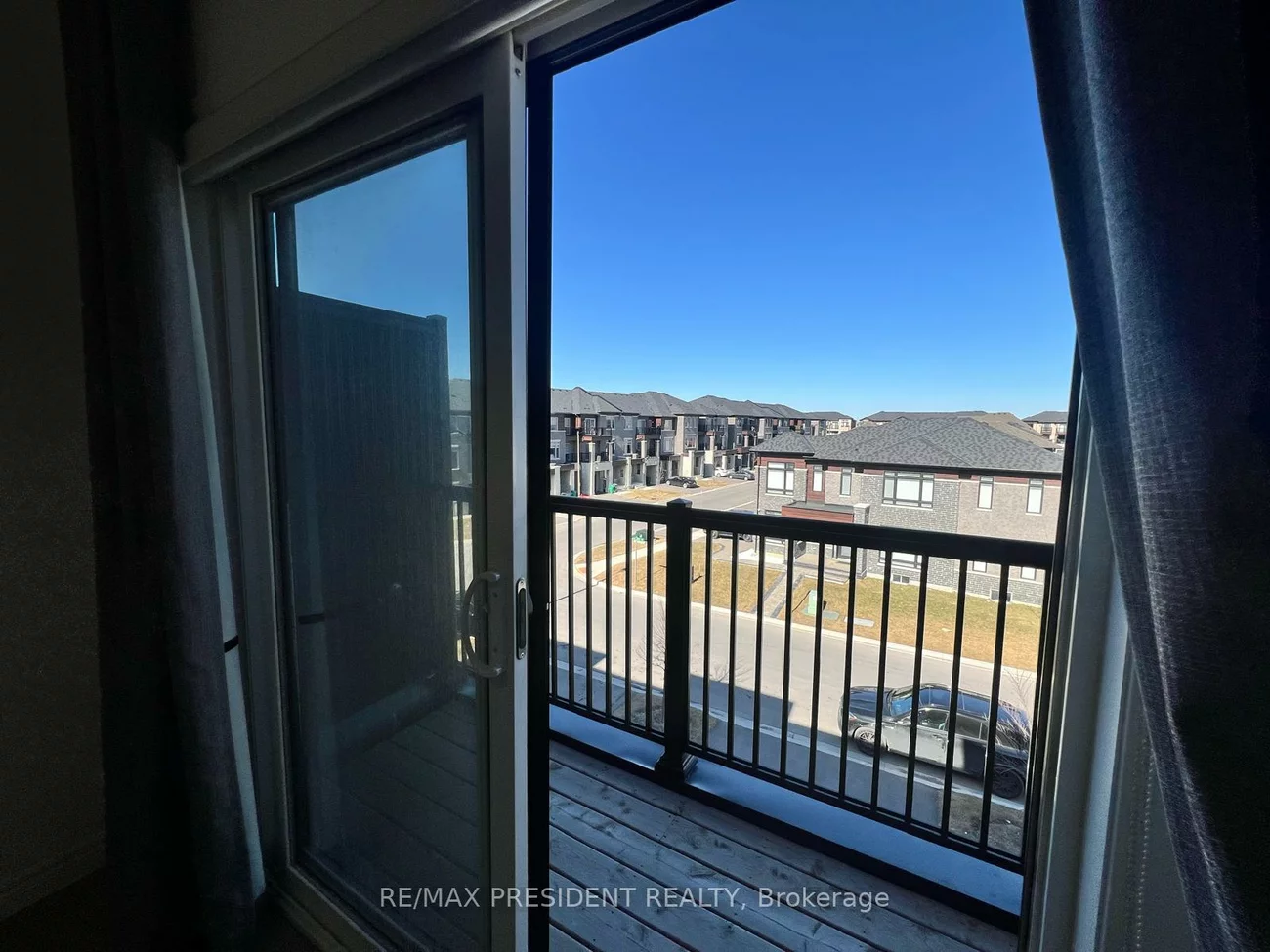 24, Skyridge, Bram East, Brampton
