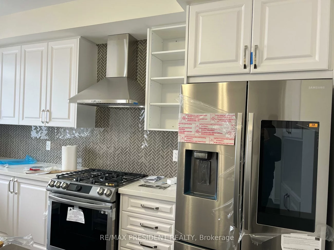 24, Skyridge, Bram East, Brampton